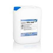 neodisher Alka 440